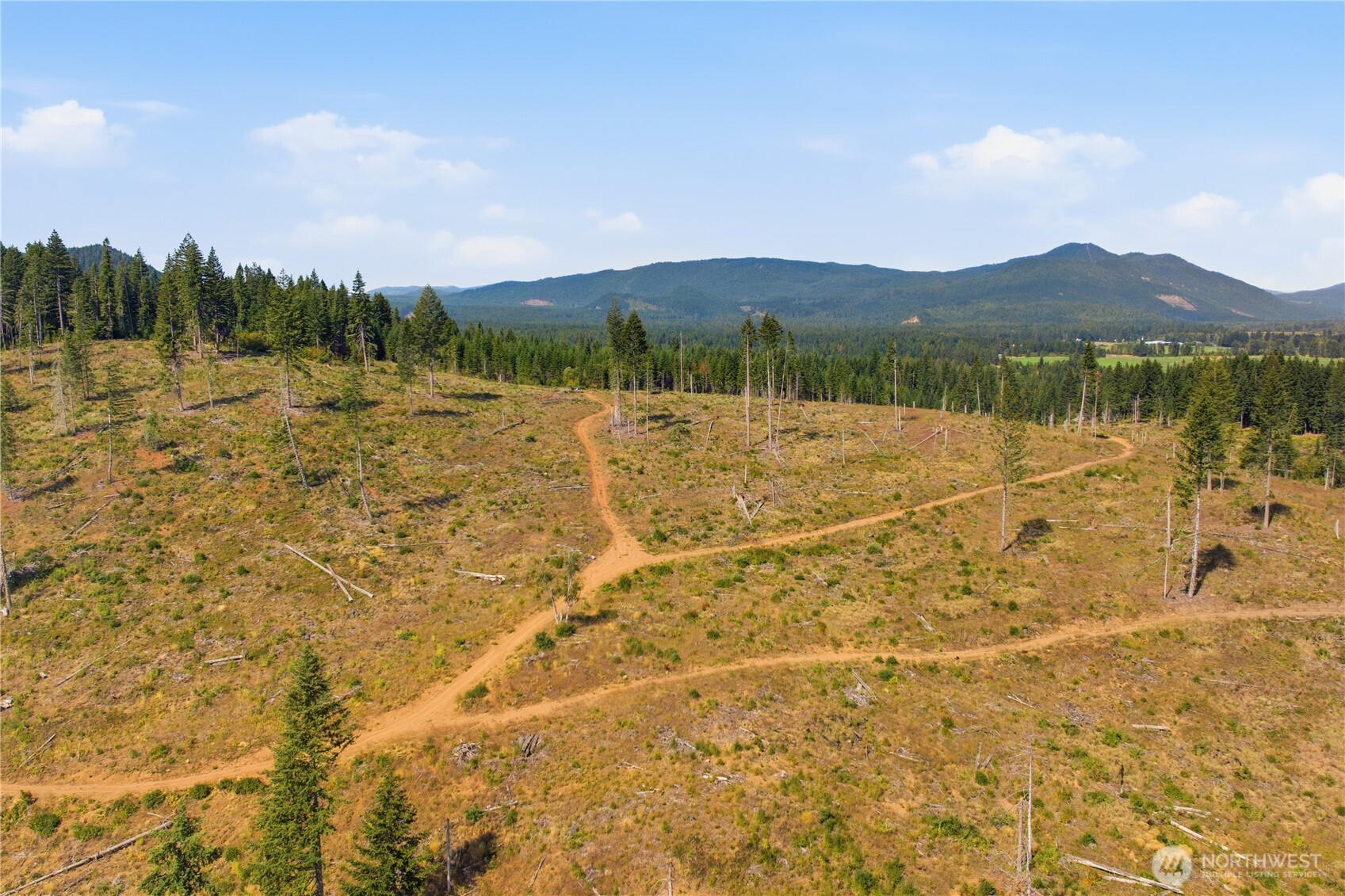 0 Little Mountain Road Property Photo 11