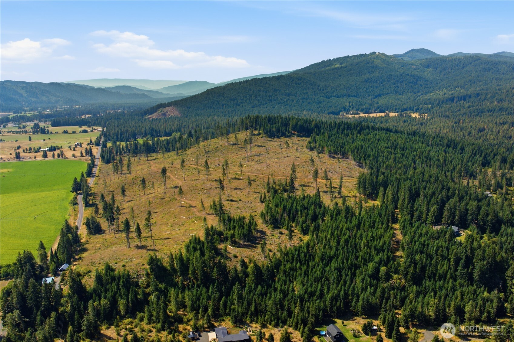 0 Little Mountain Road Property Photo 15
