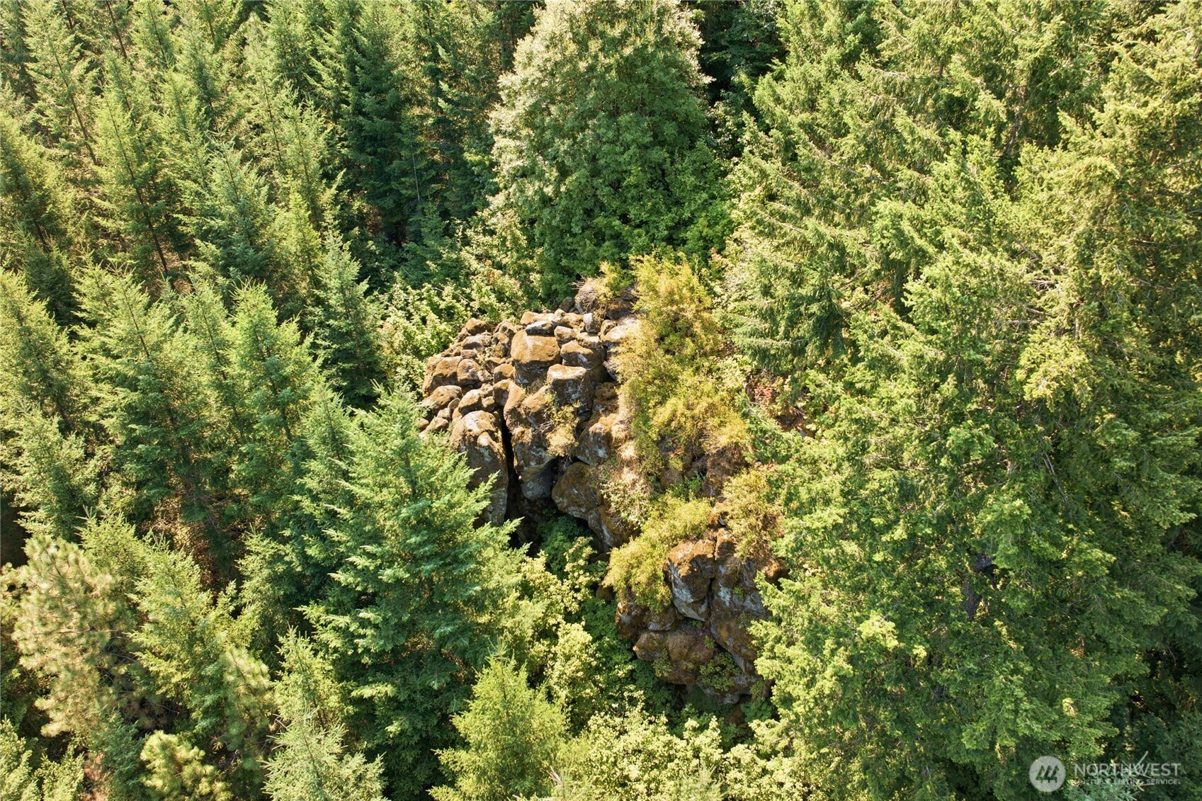 0 Little Mountain Road Property Photo 20
