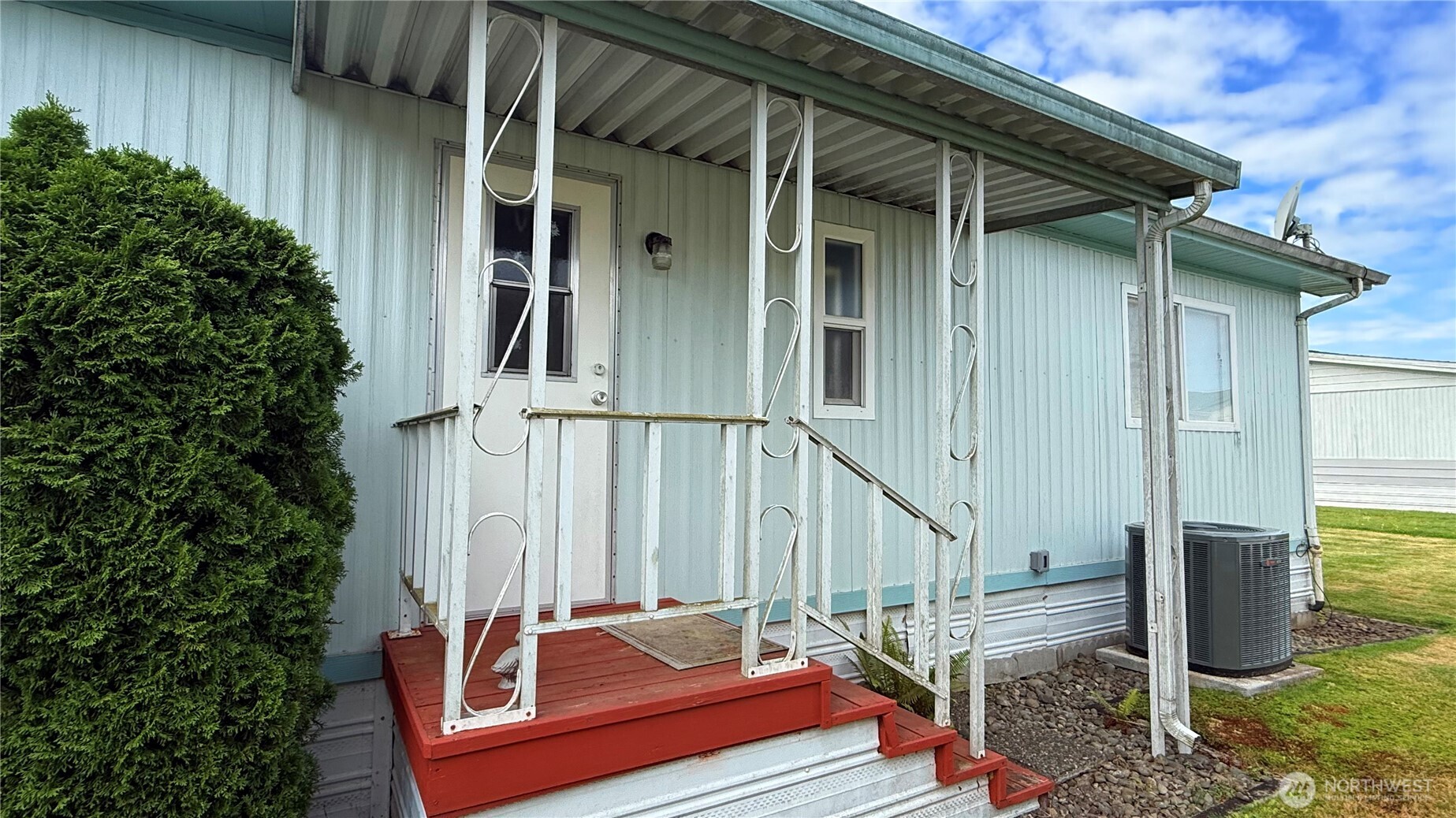 419 Carefree Circle Property Photo 3
