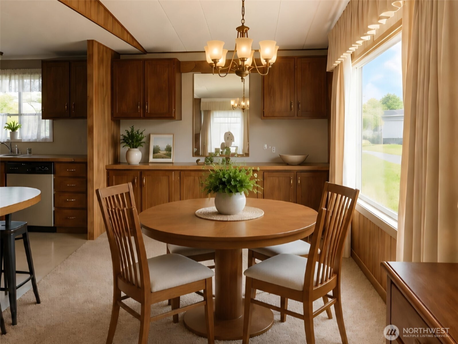 419 Carefree Circle Property Photo 6