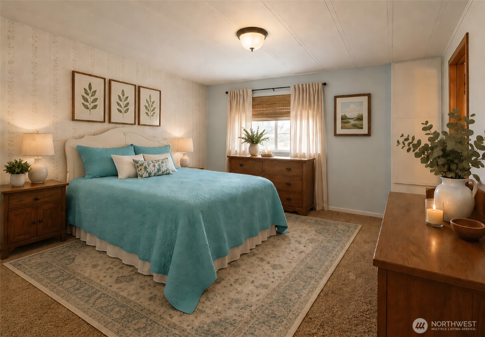 419 Carefree Circle Property Photo 10