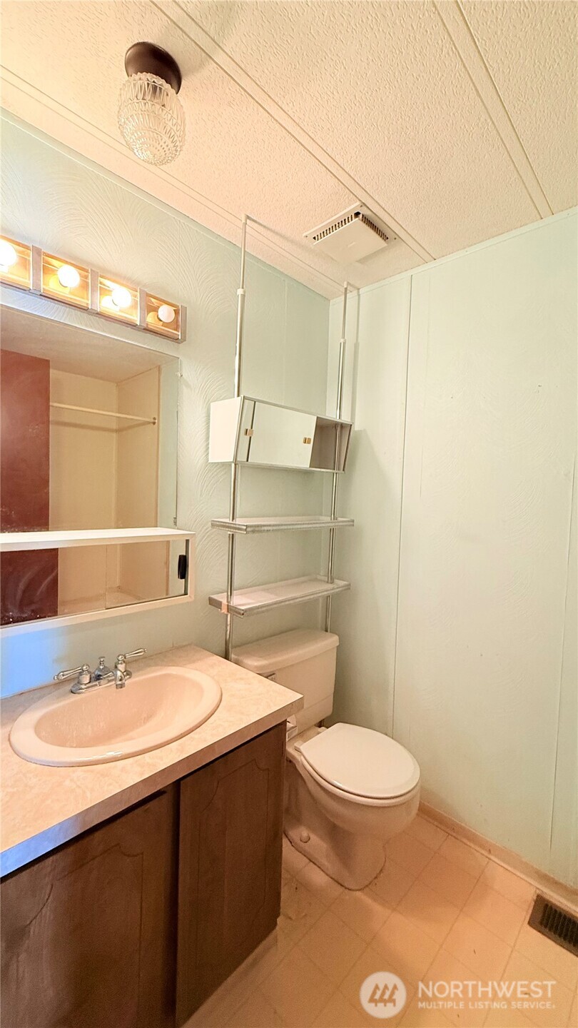 419 Carefree Circle Property Photo 11