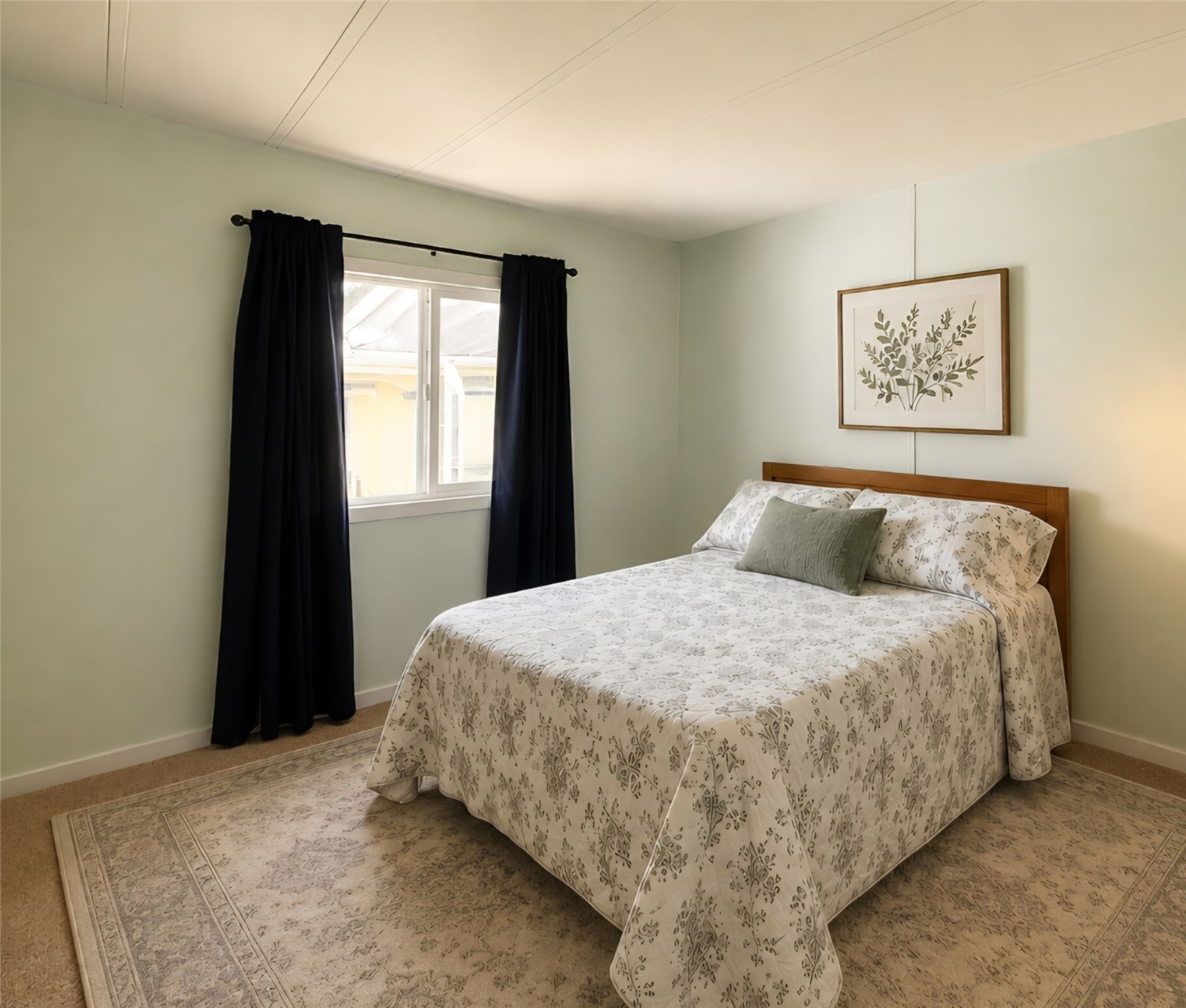419 Carefree Circle Property Photo 12
