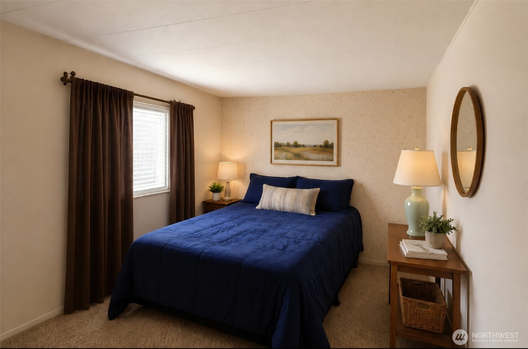 419 Carefree Circle Property Photo 13