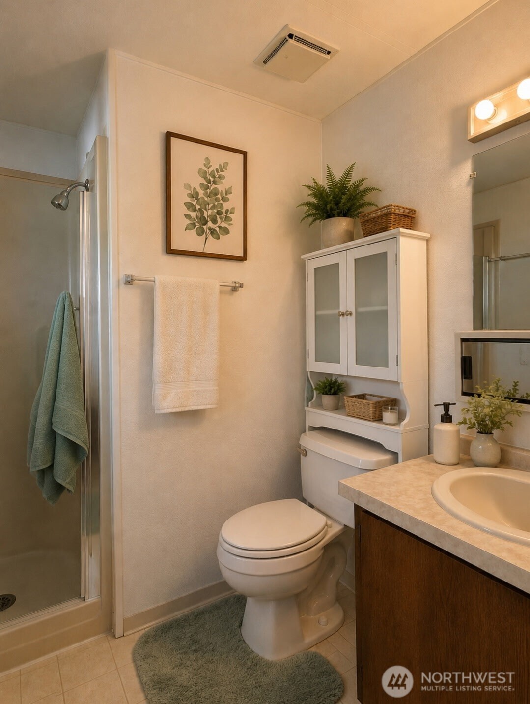 419 Carefree Circle Property Photo 14