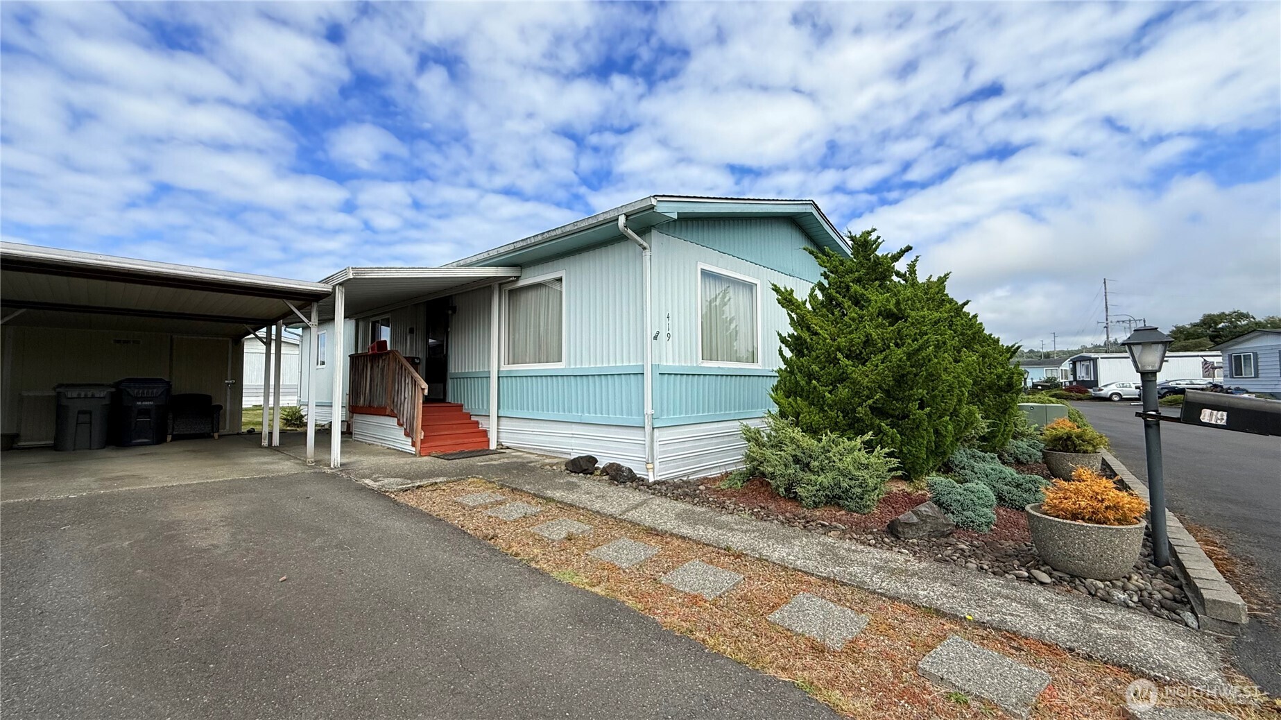 419 Carefree Circle Property Photo 15