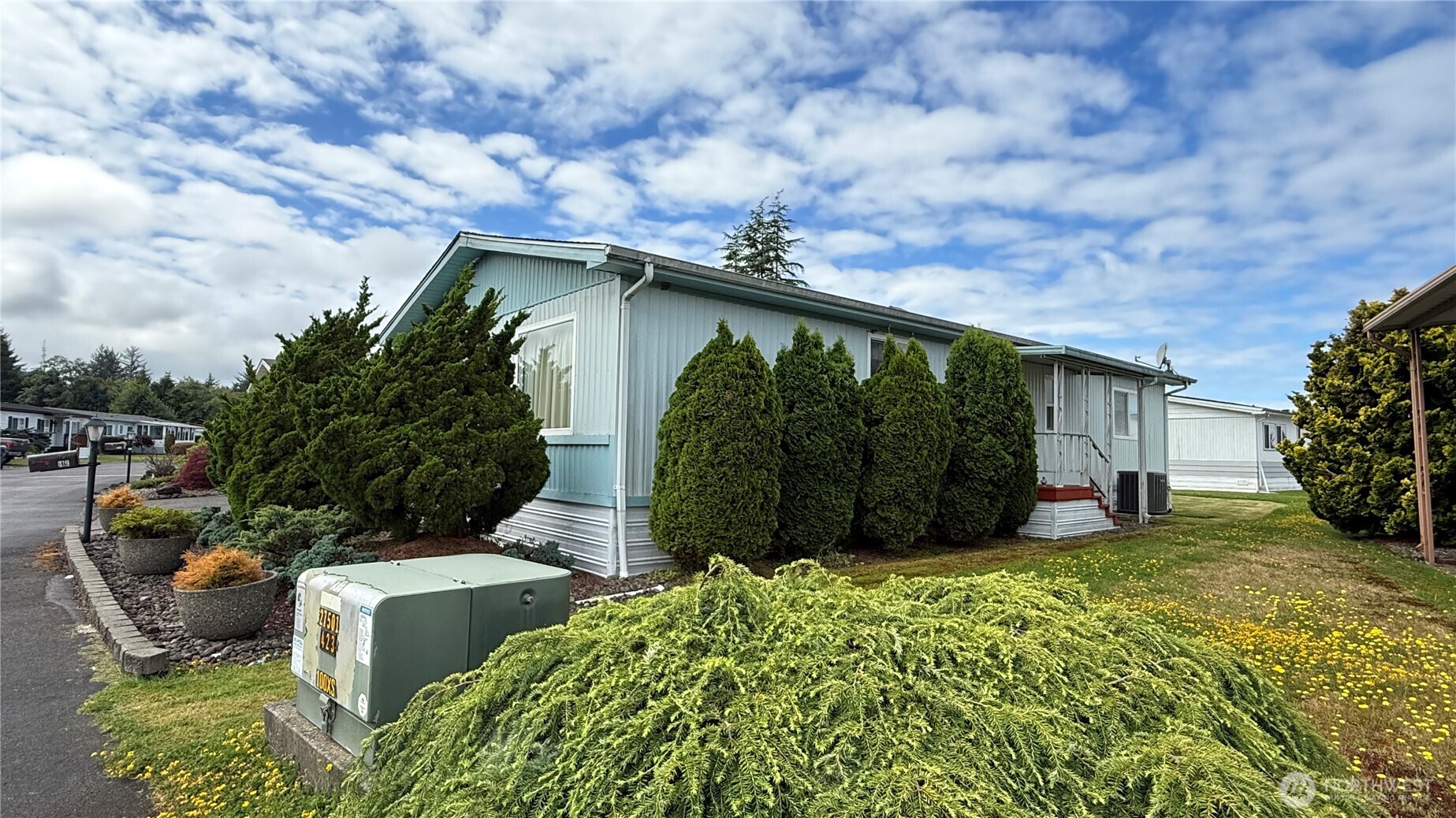 419 Carefree Circle Property Photo 16