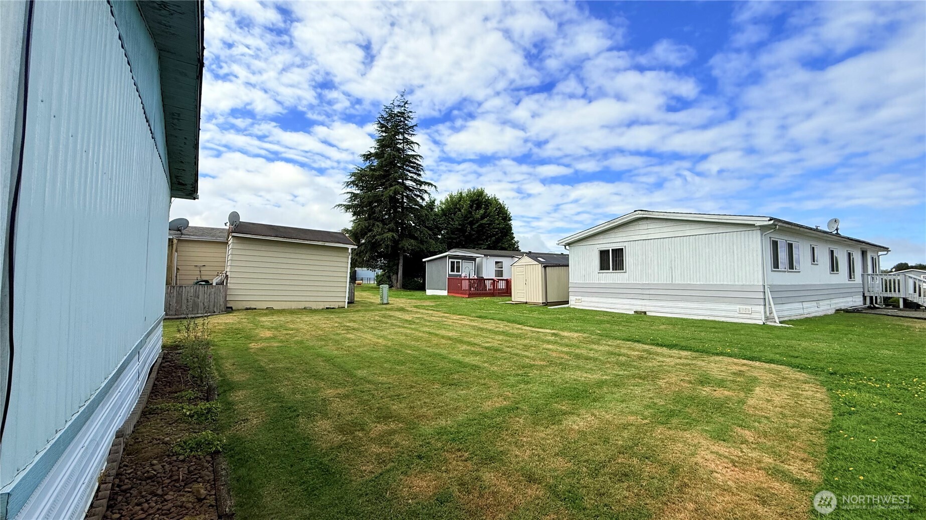 419 Carefree Circle Property Photo 17