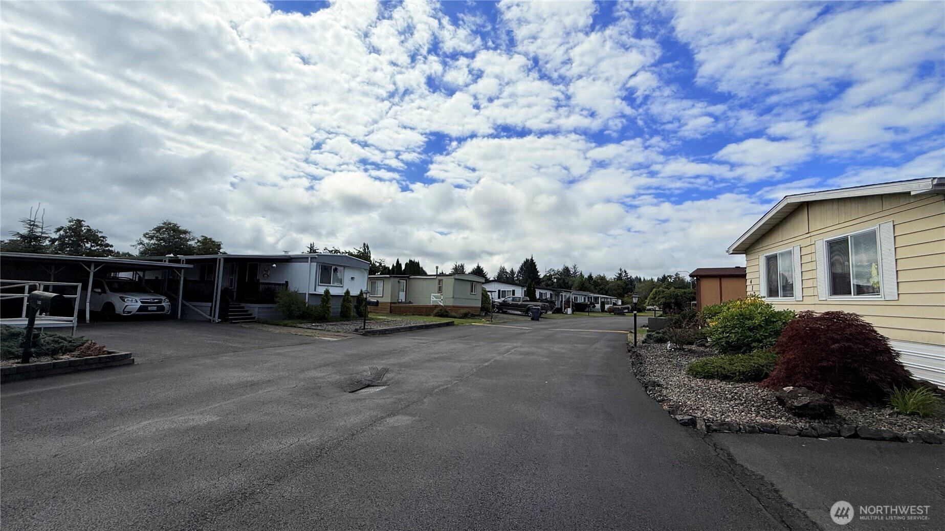 419 Carefree Circle Property Photo 18