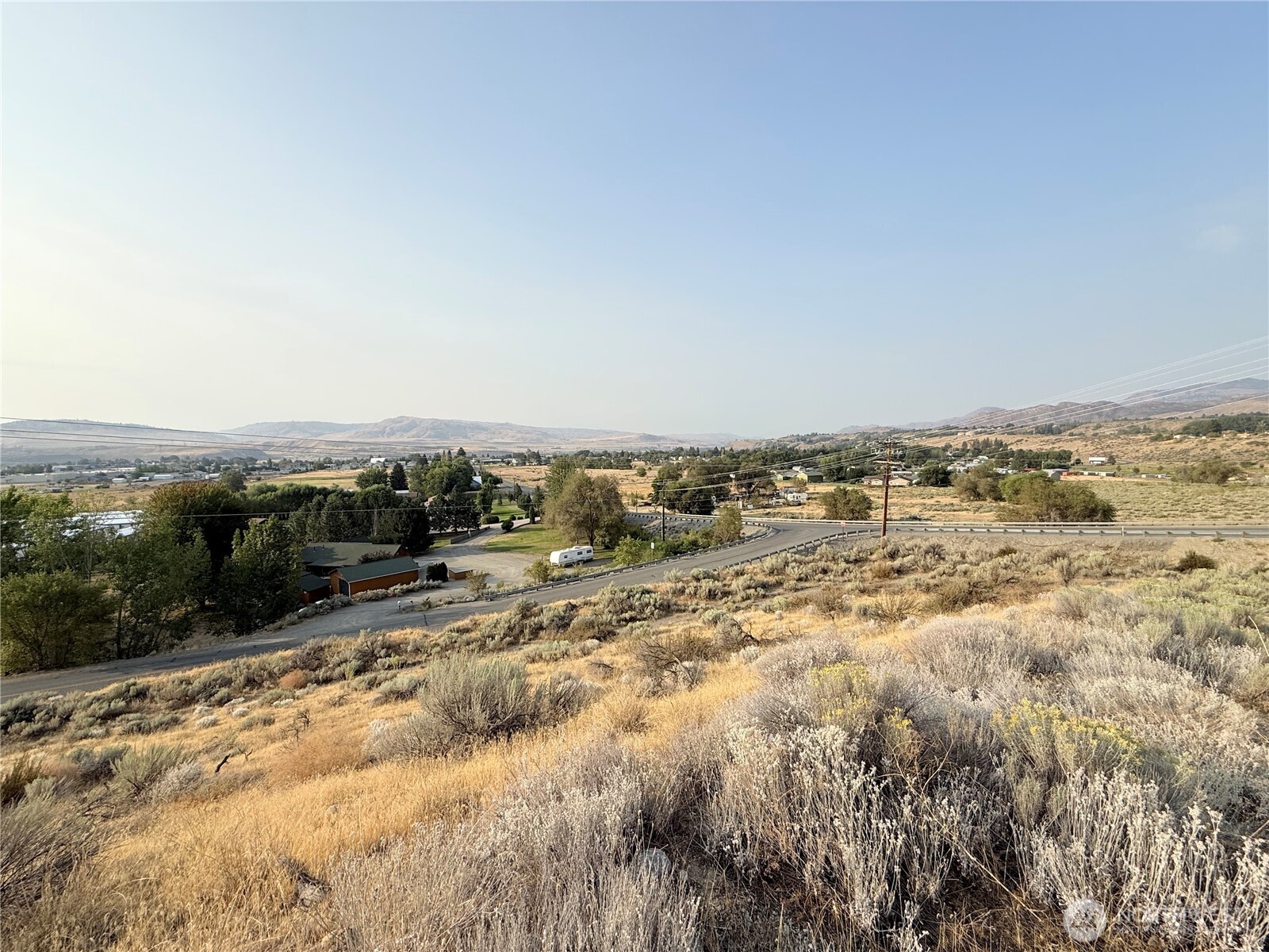 0 Tbd Copple Road Property Photo 1