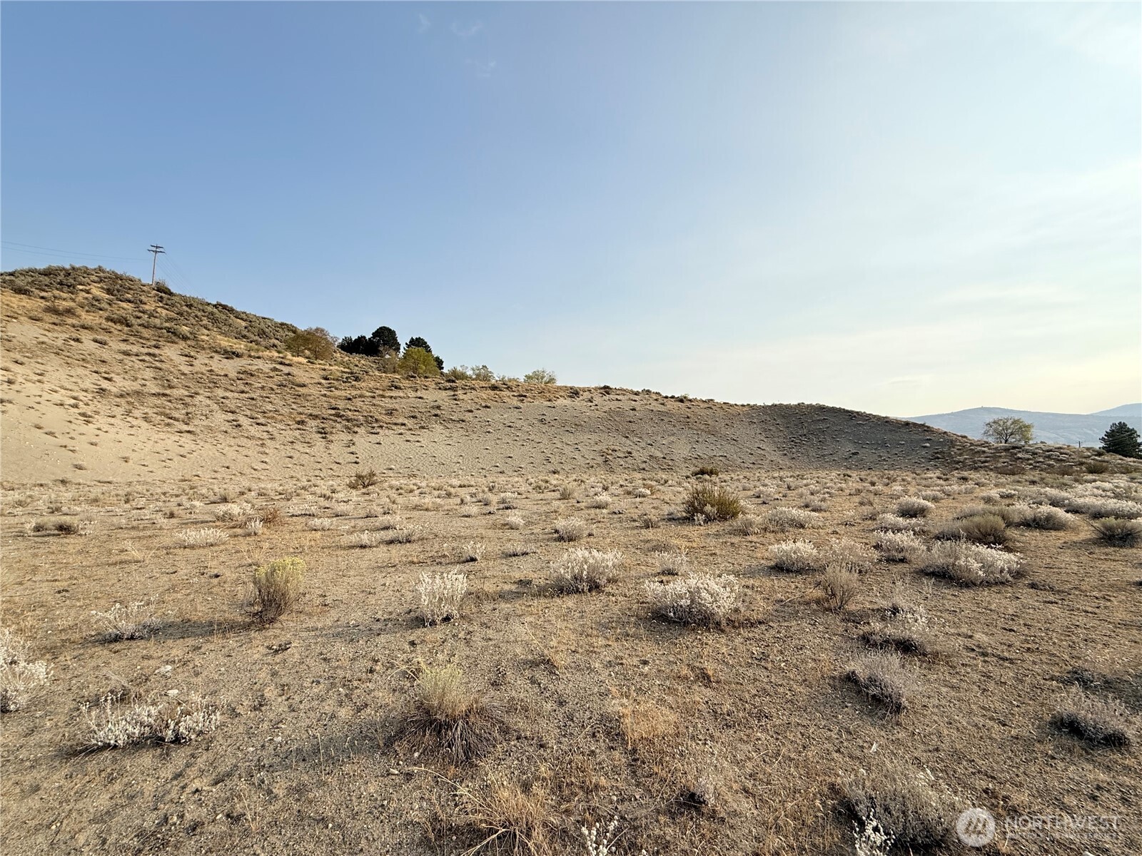 0 Tbd Copple Road Property Photo 2