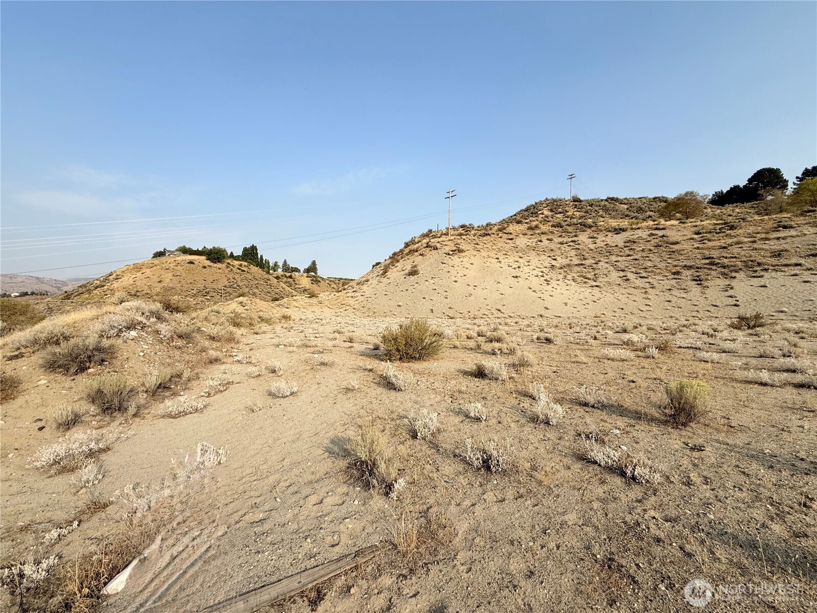 0 Tbd Copple Road Property Photo 3