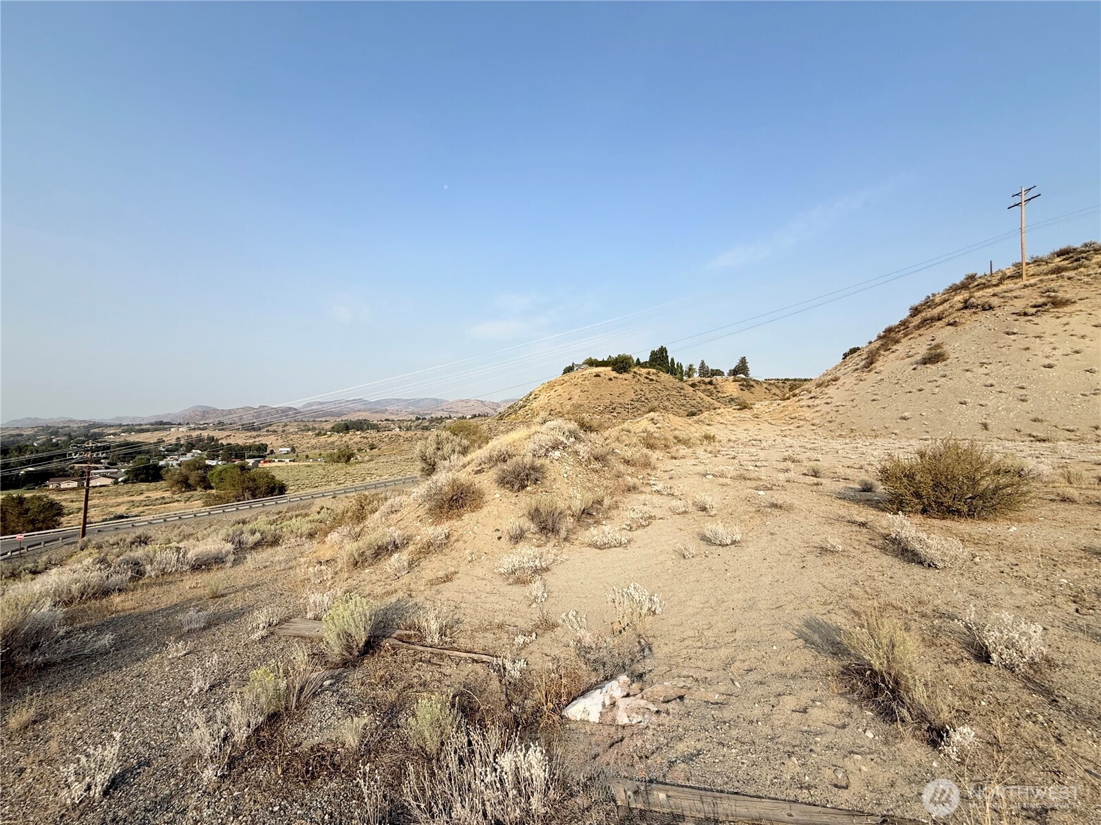 0 Tbd Copple Road Property Photo 4