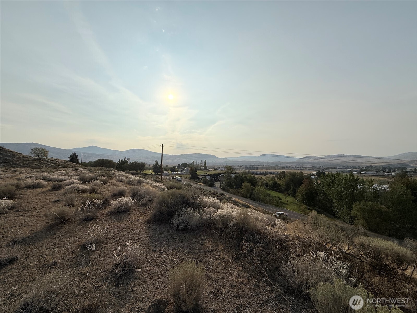 0 Tbd Copple Road Property Photo 6