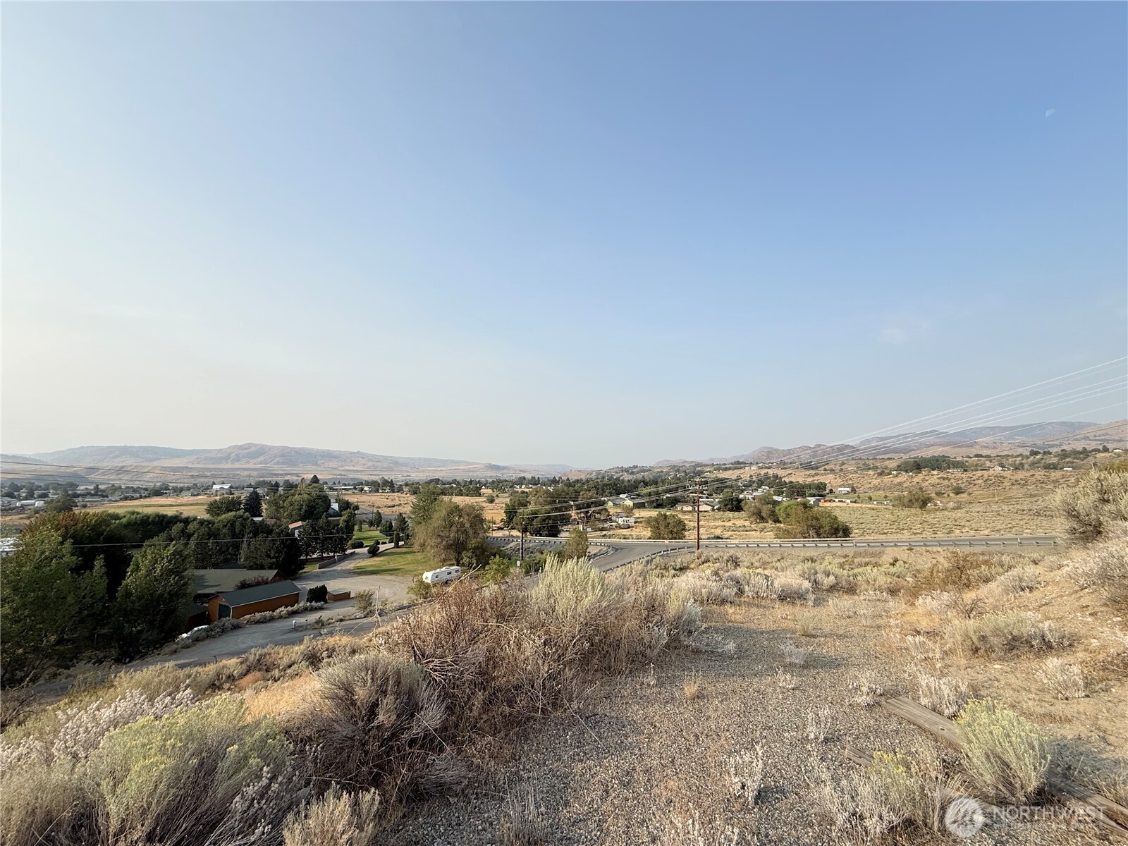 0 Tbd Copple Road Property Photo 7