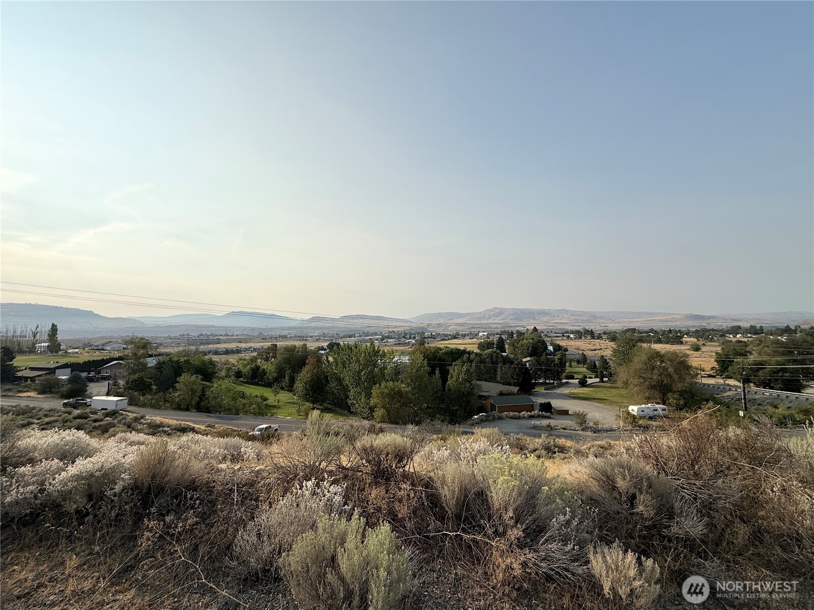 0 Tbd Copple Road Property Photo 8