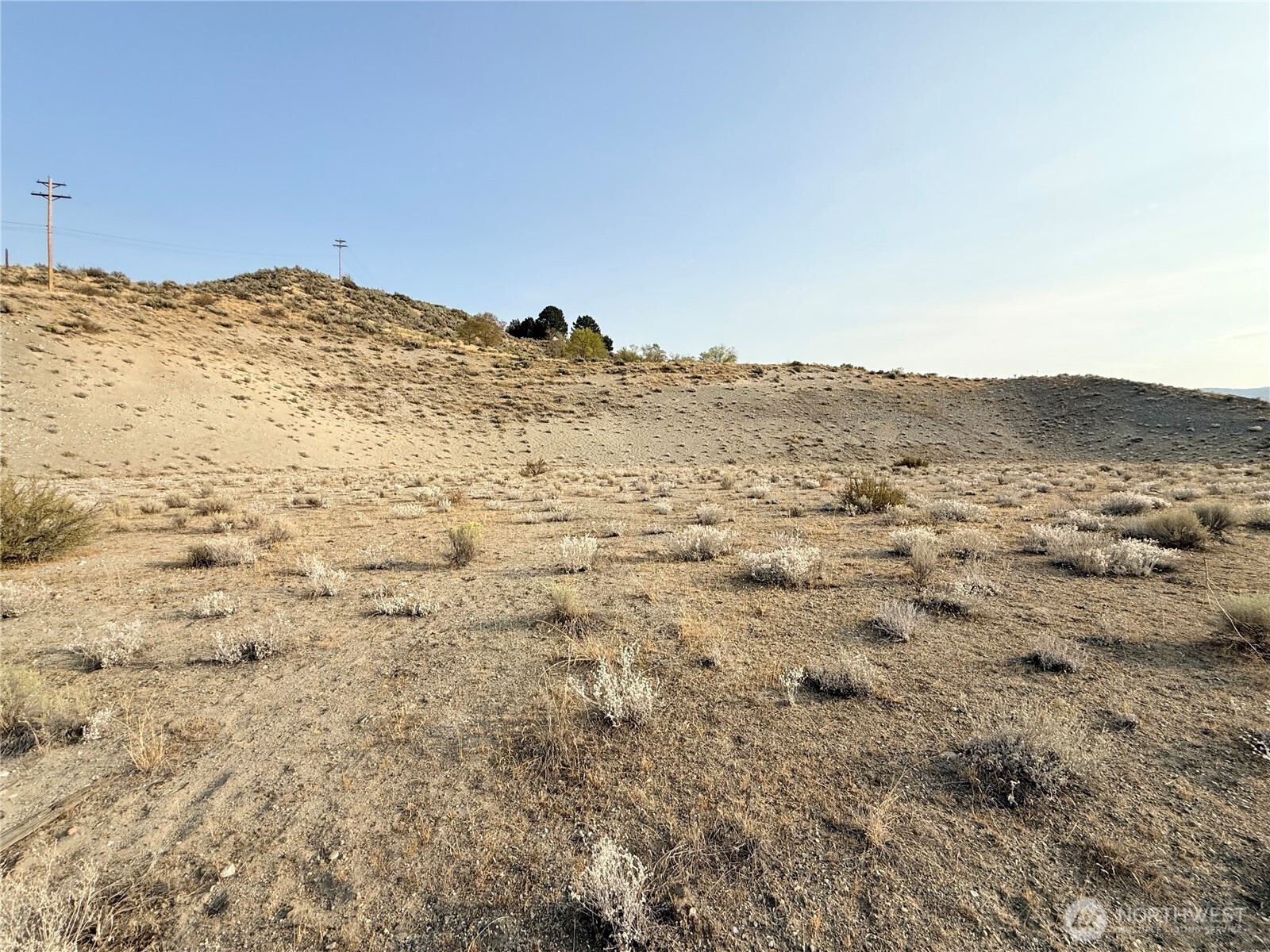 0 Tbd Copple Road Property Photo 10