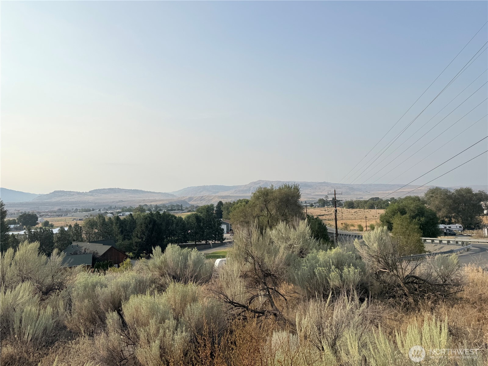 0 Tbd Copple Road Property Photo 12