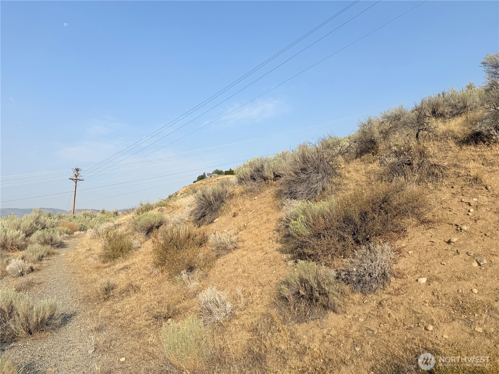0 Tbd Copple Road Property Photo 15