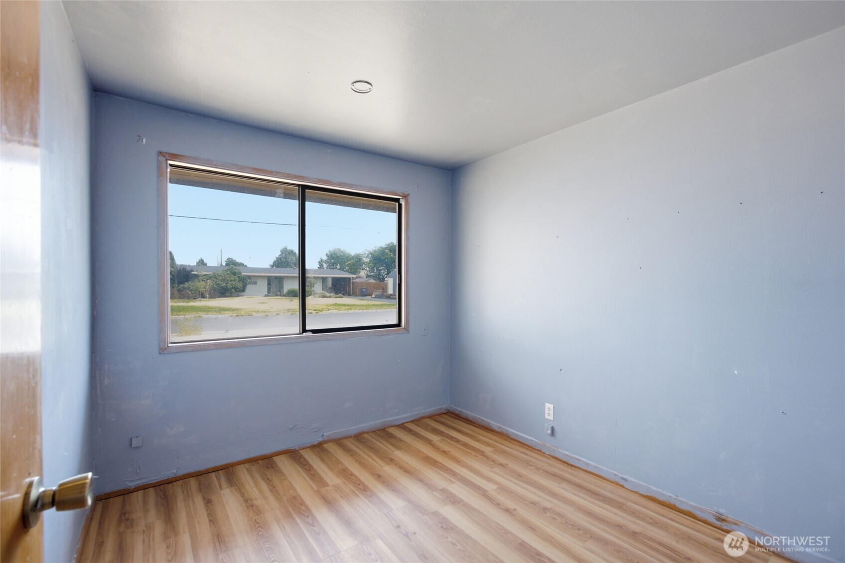 541 Castle Drive Property Photo 24