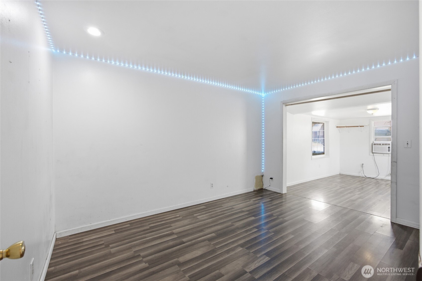 541 Castle Drive Property Photo 32