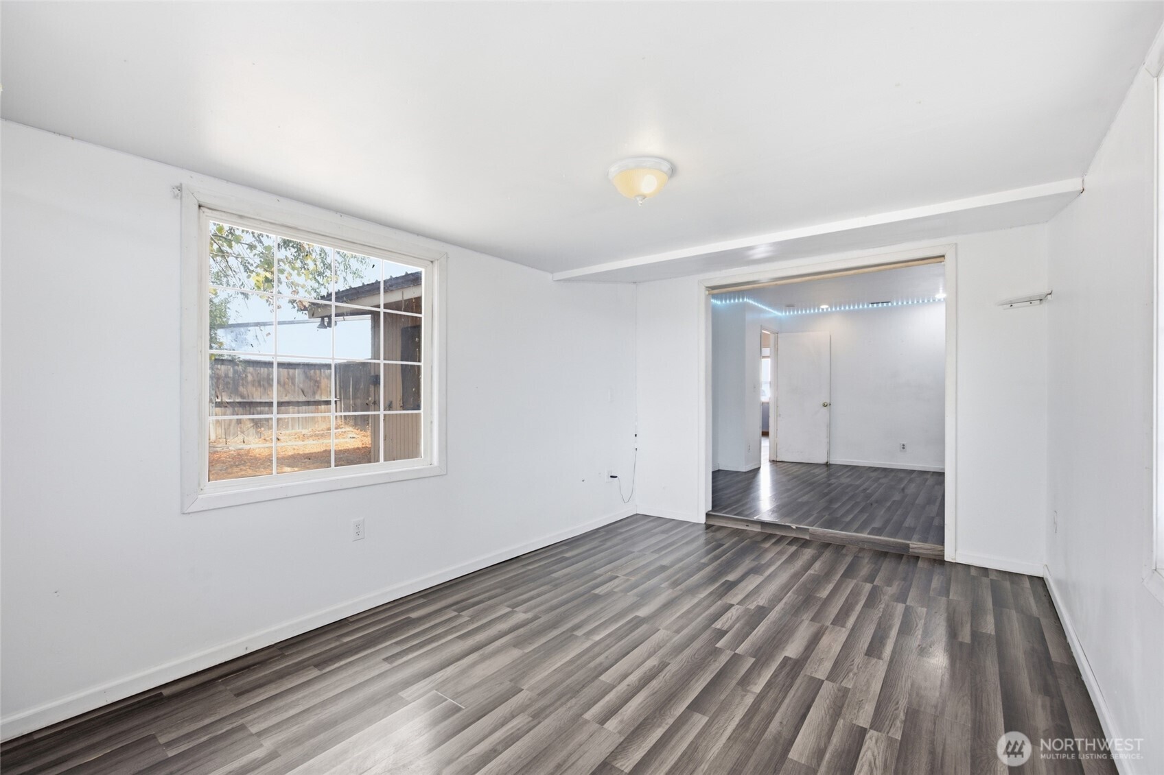 541 Castle Drive Property Photo 34