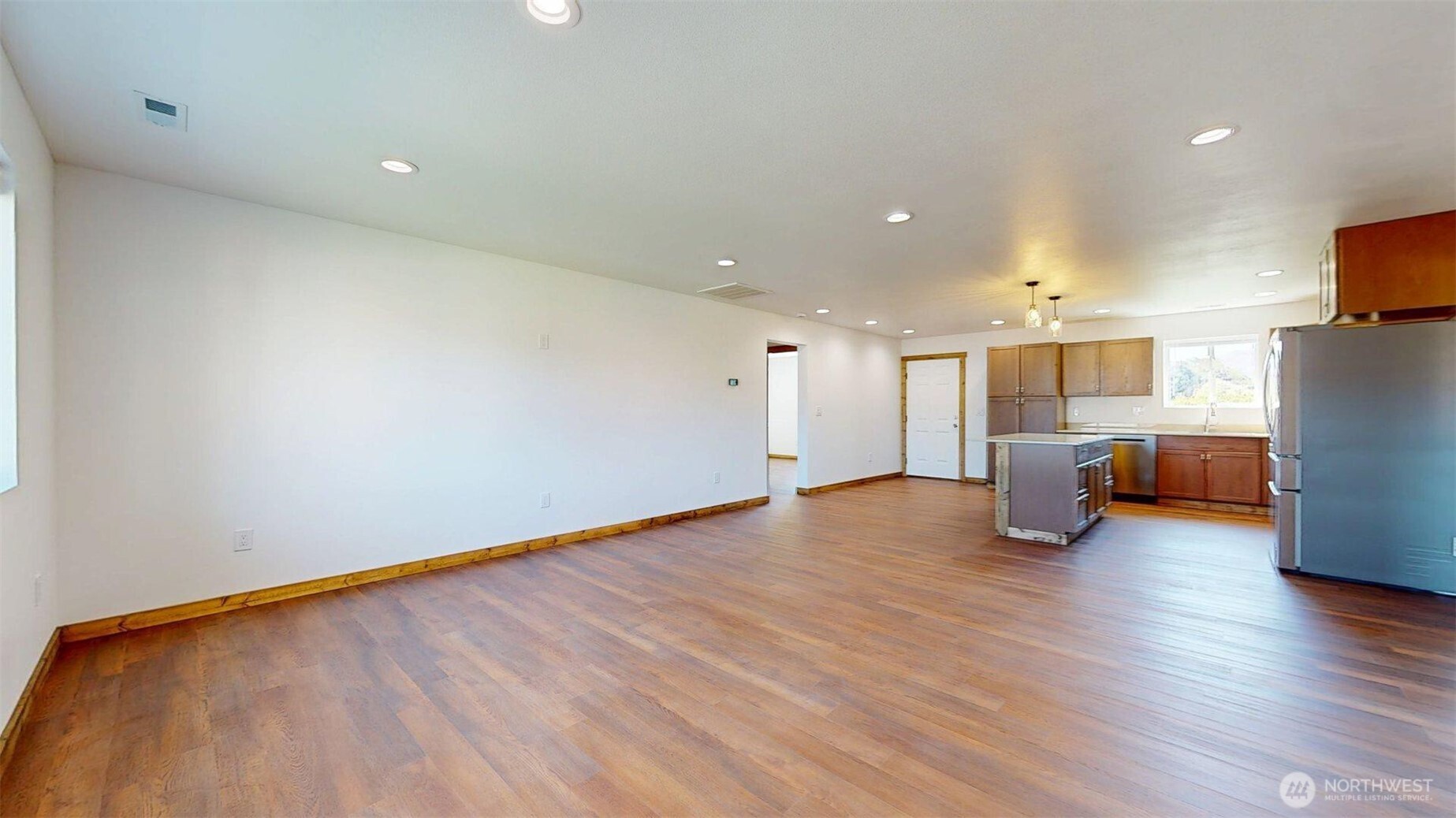 707 Petra Court Property Photo 8