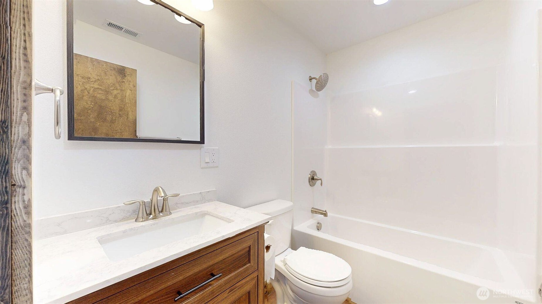 707 Petra Court Property Photo 14