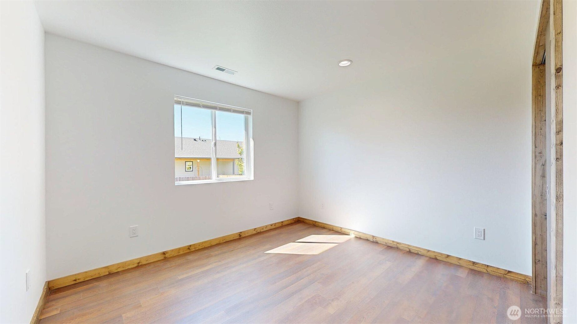 707 Petra Court Property Photo 18