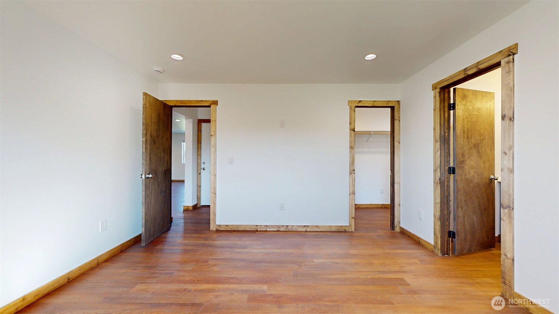 707 Petra Court Property Photo 19