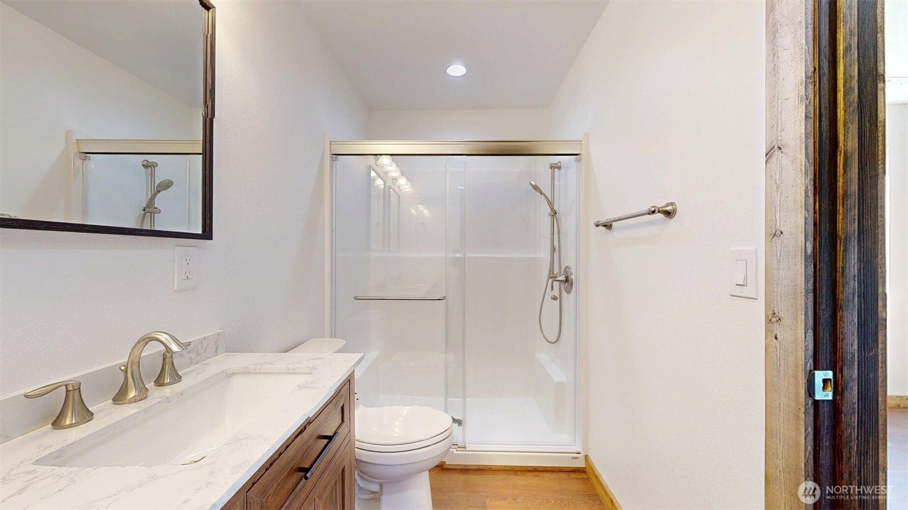 707 Petra Court Property Photo 21
