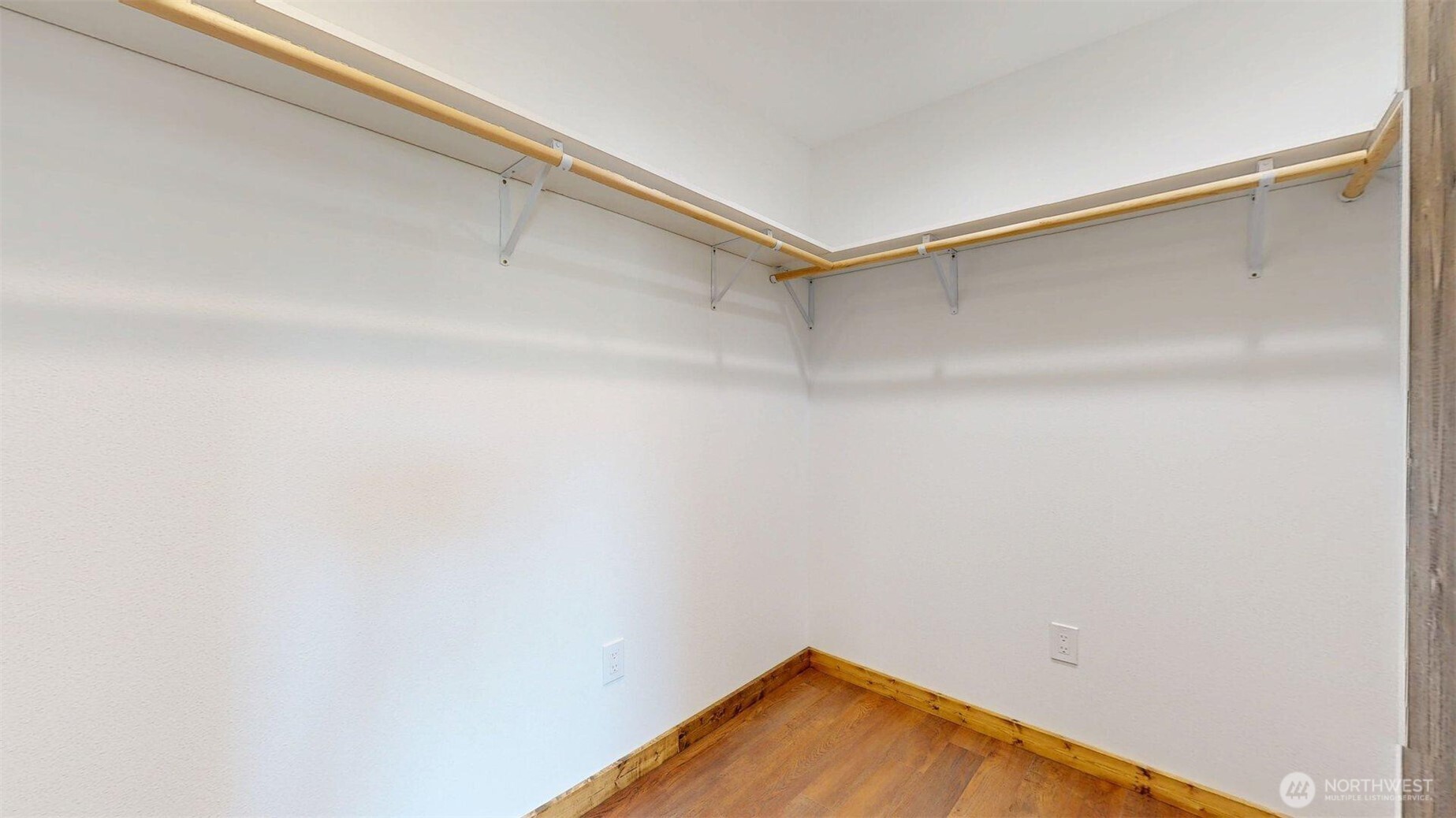 707 Petra Court Property Photo 24