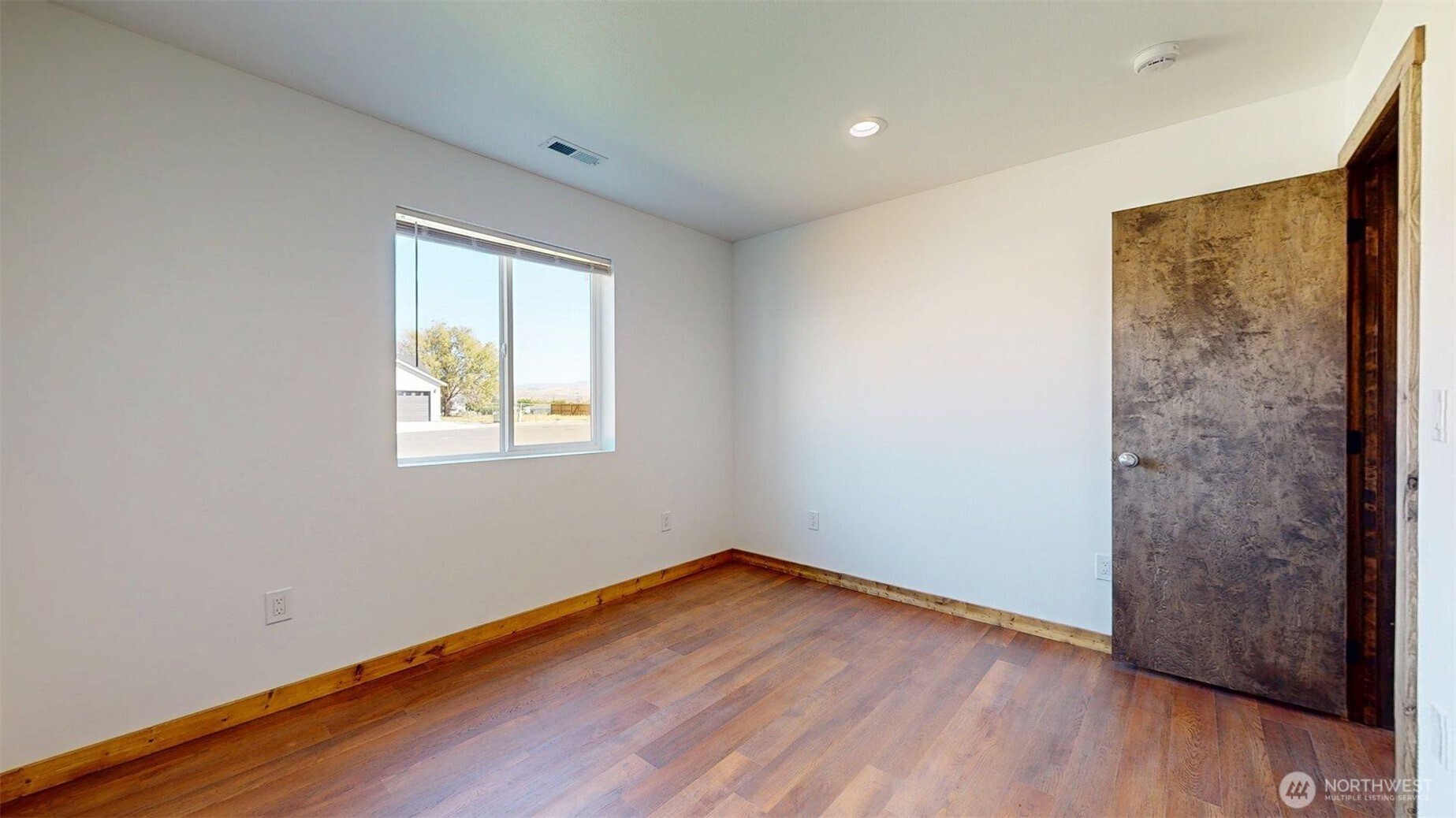707 Petra Court Property Photo 25