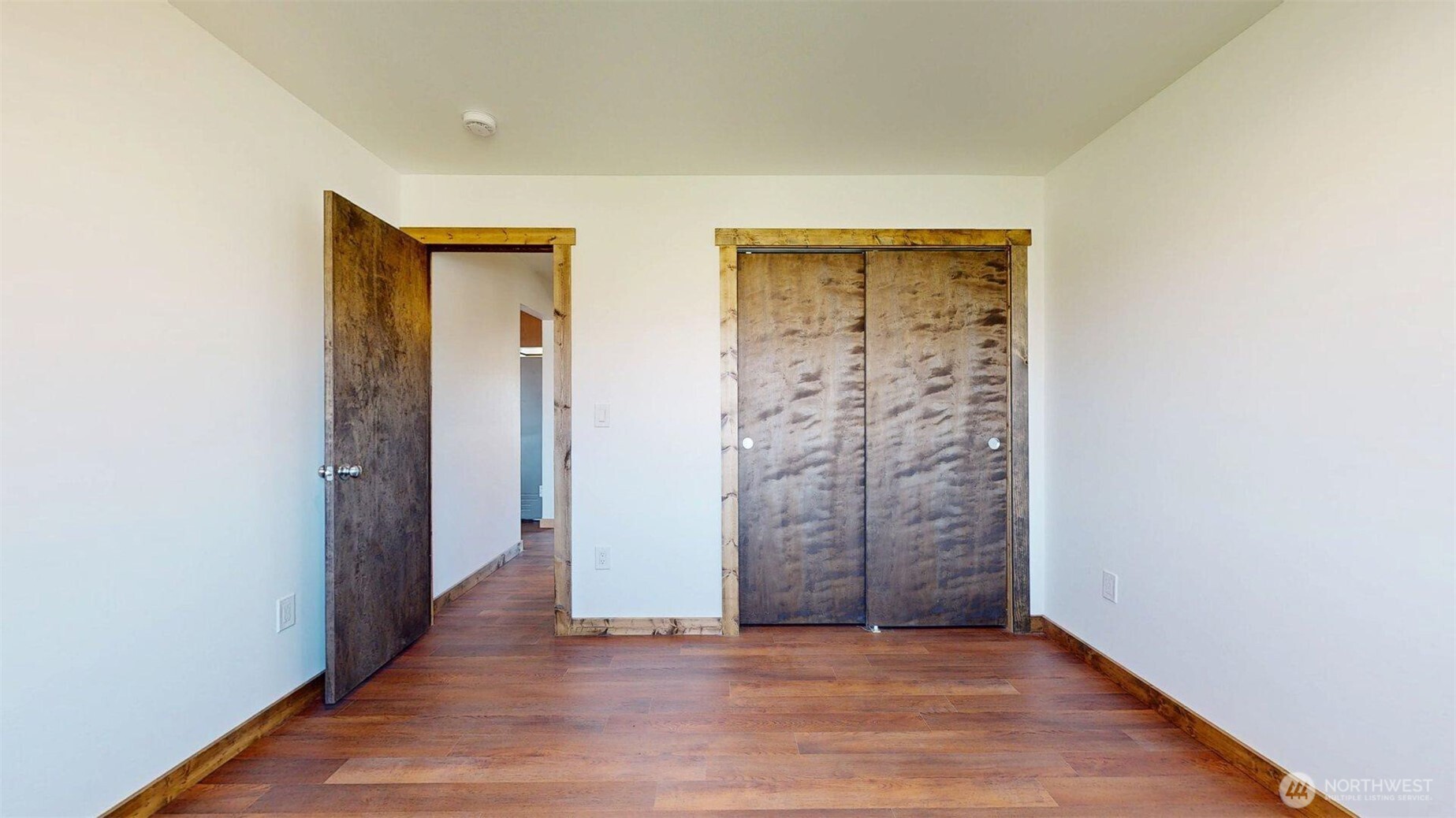 707 Petra Court Property Photo 26