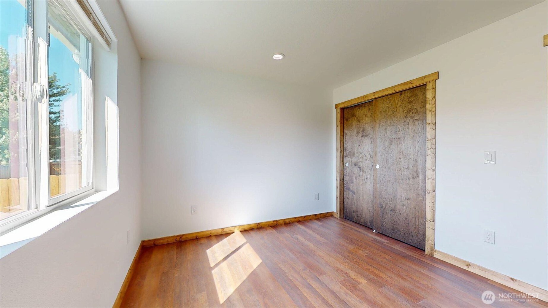 707 Petra Court Property Photo 27