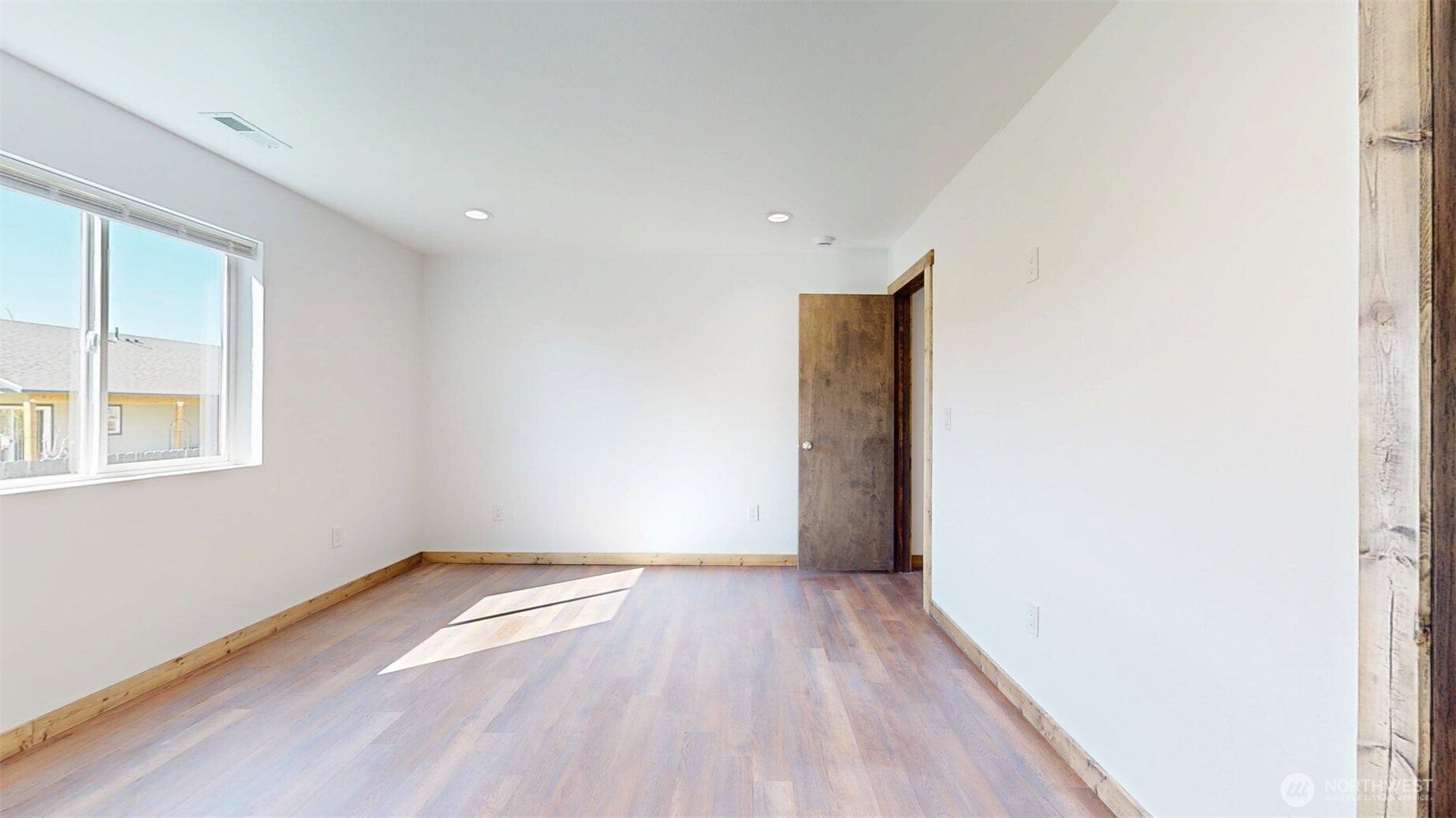 707 Petra Court Property Photo 28
