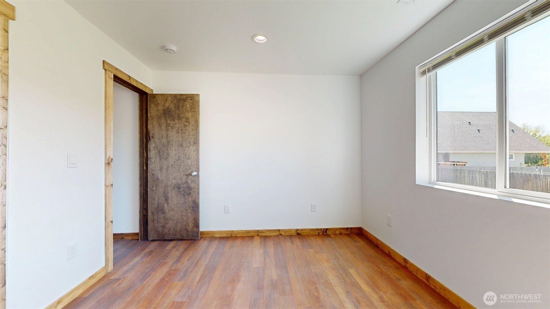707 Petra Court Property Photo 29