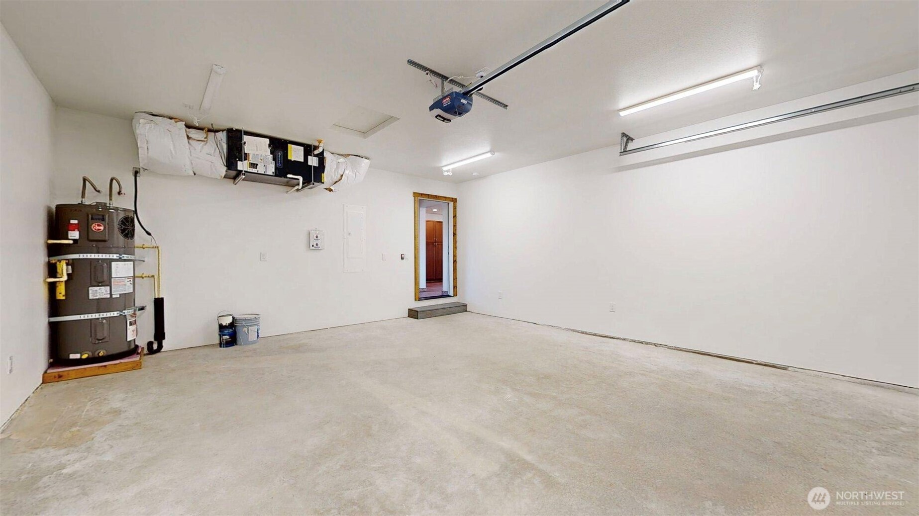 707 Petra Court Property Photo 31