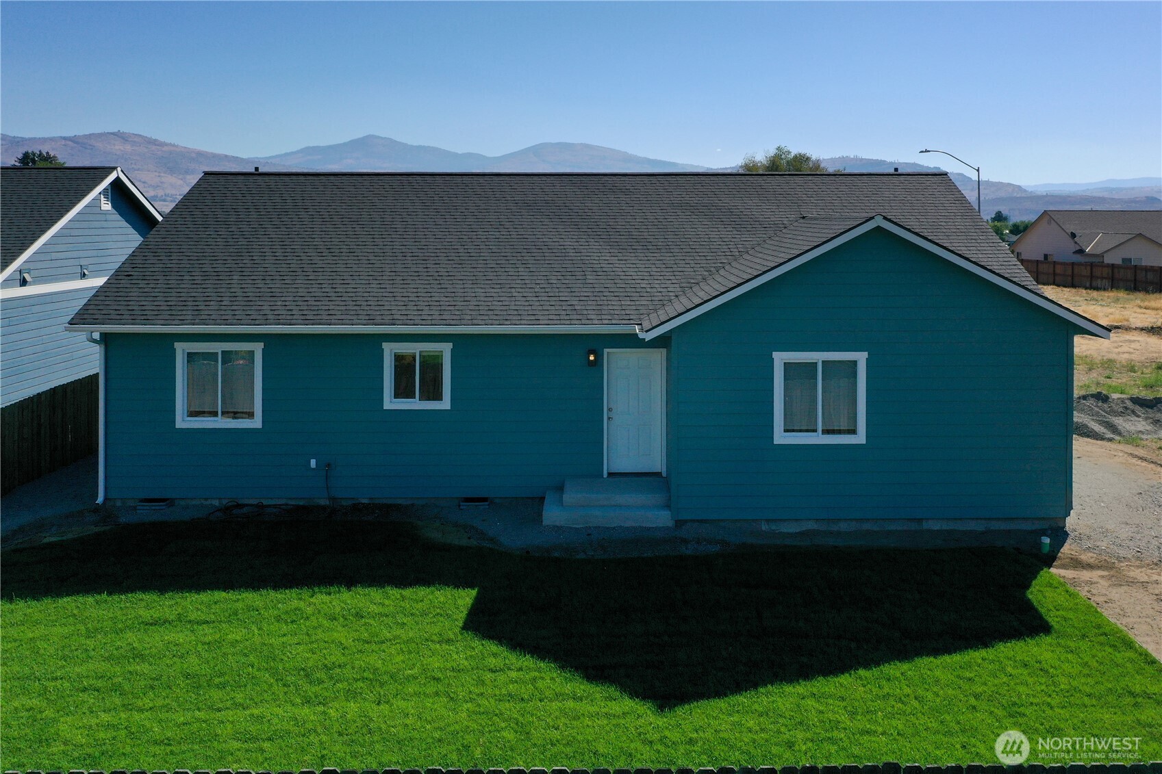 707 Petra Court Property Photo 35