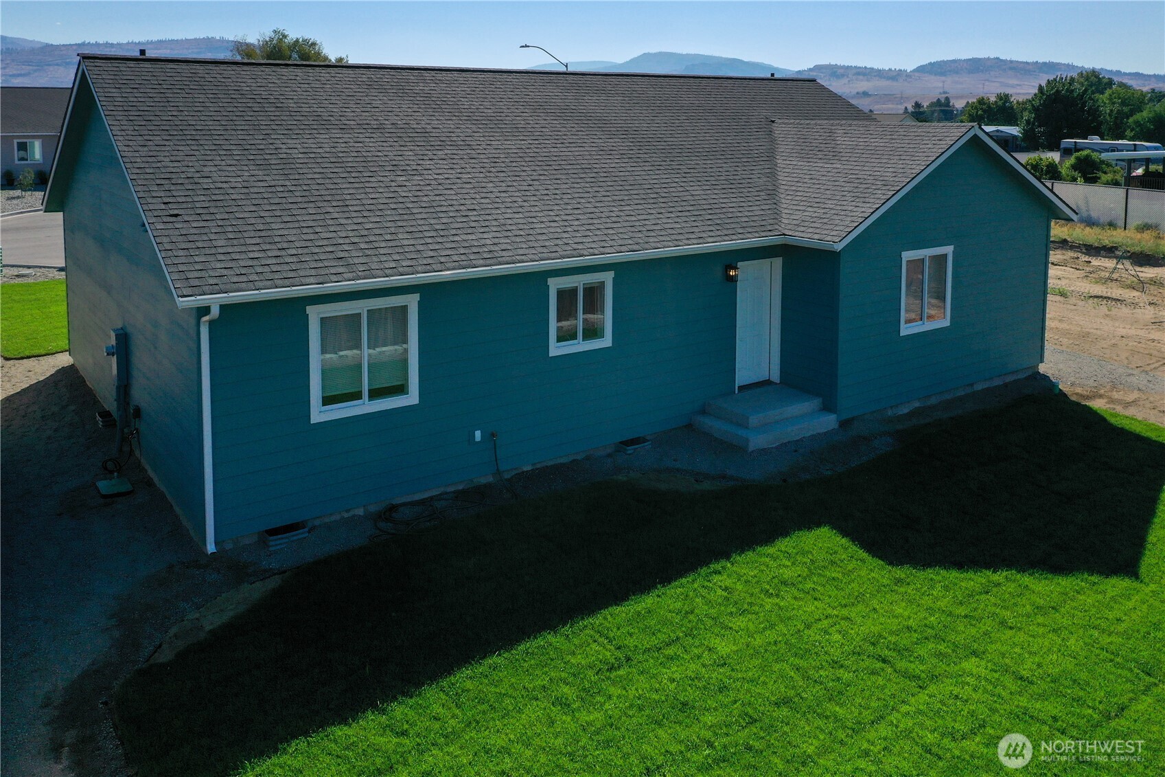 707 Petra Court Property Photo 36