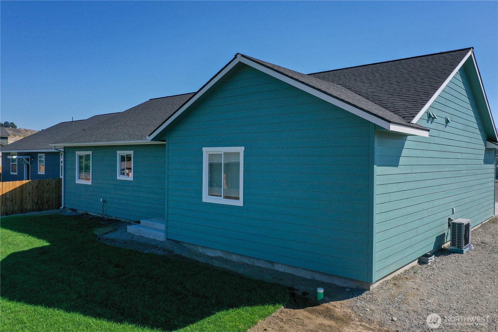 707 Petra Court Property Photo 37