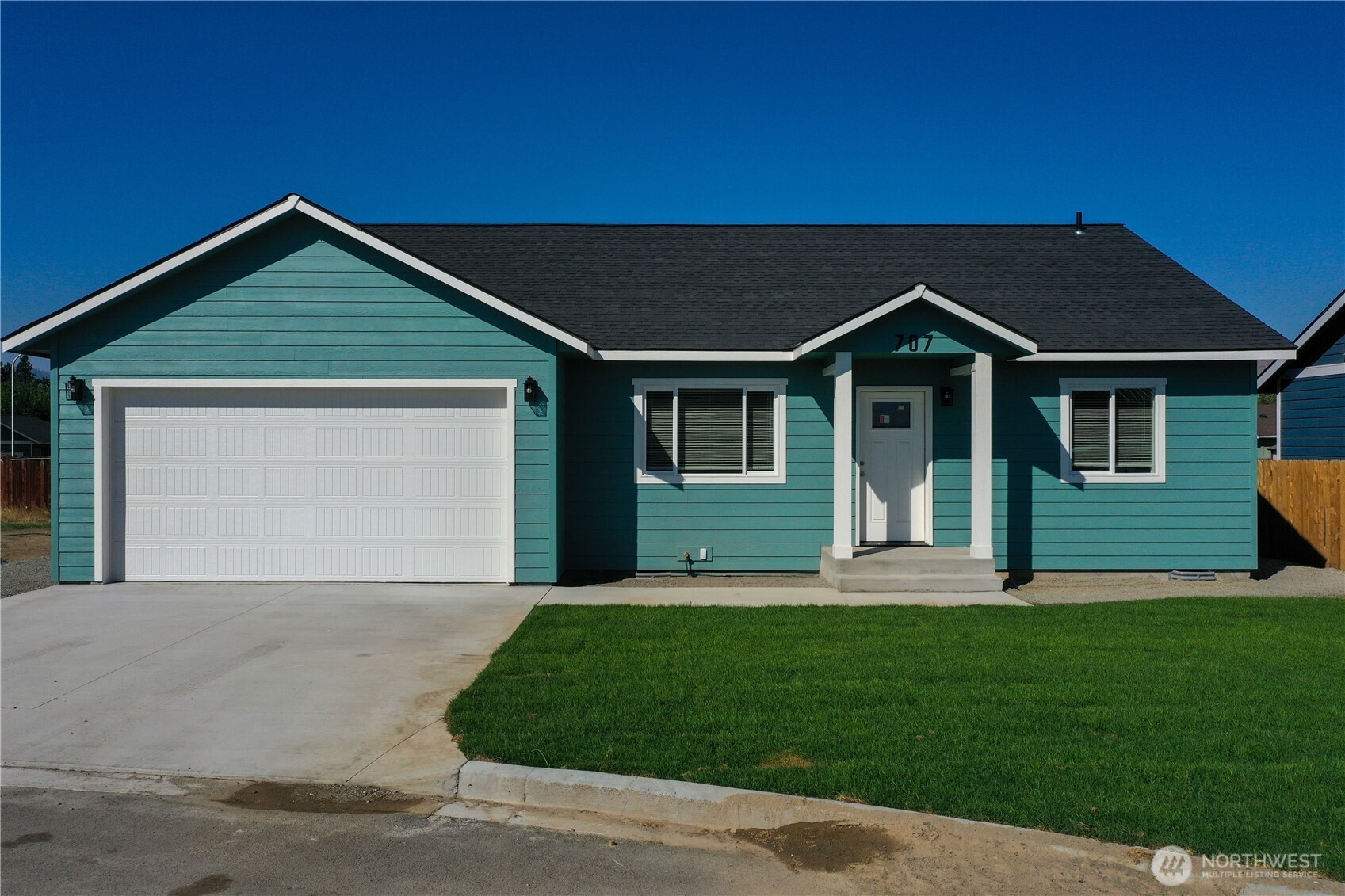 707 Petra Court Property Photo 38