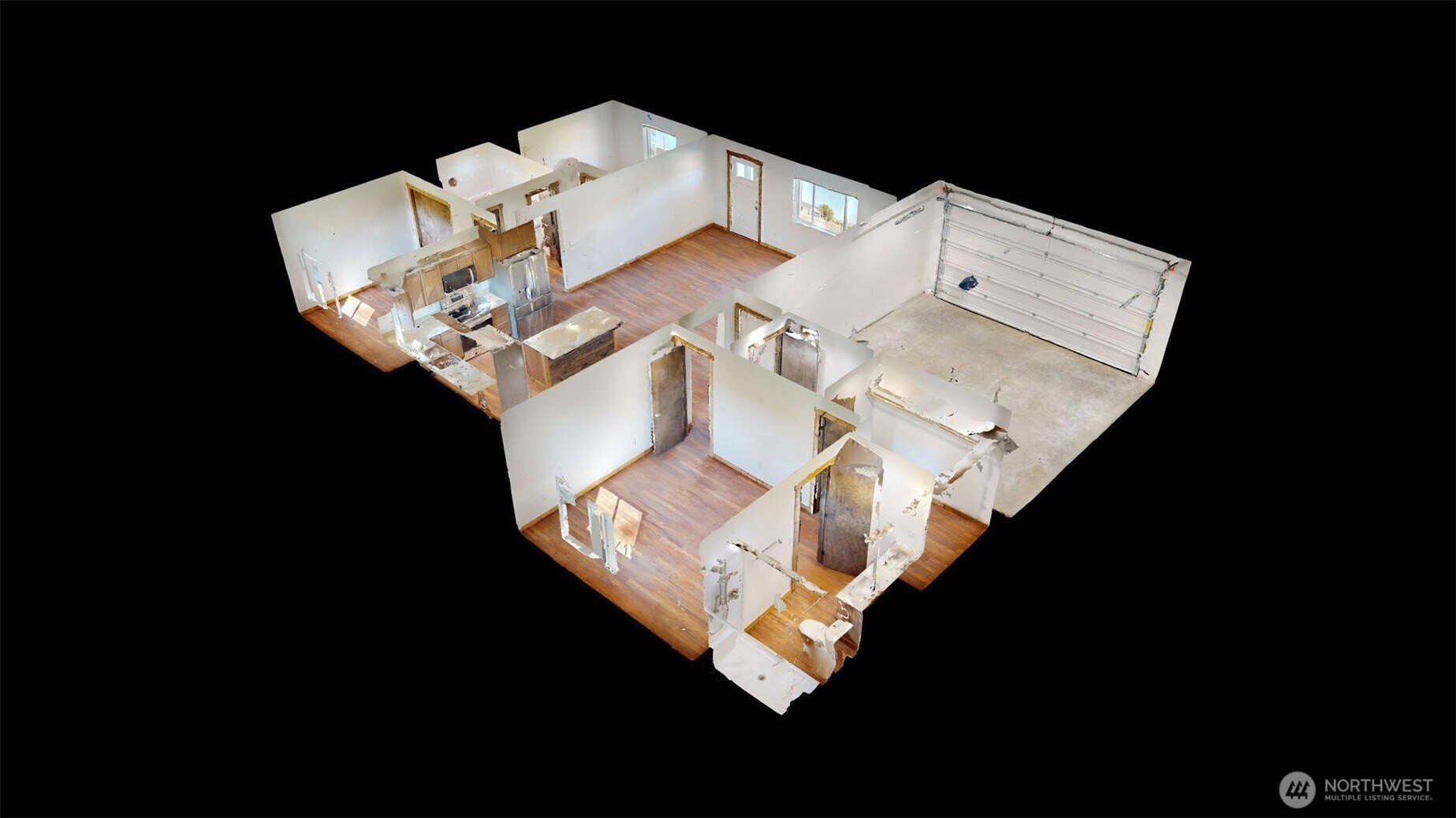 707 Petra Court Property Photo 39