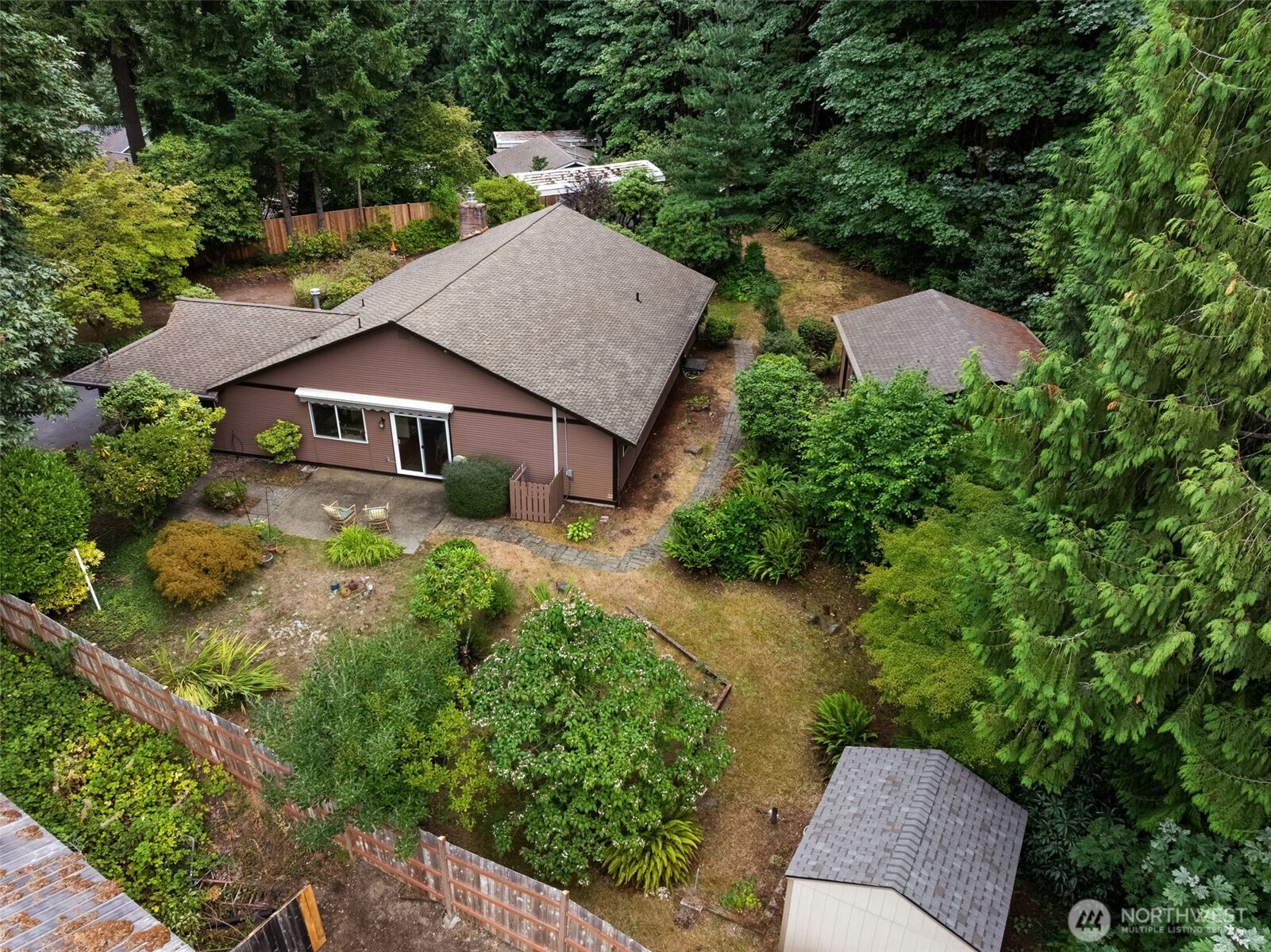 6001 44th Avenue Property Photo 39