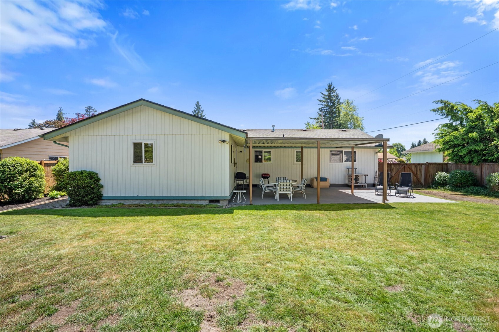1005 20th Street Property Photo 4