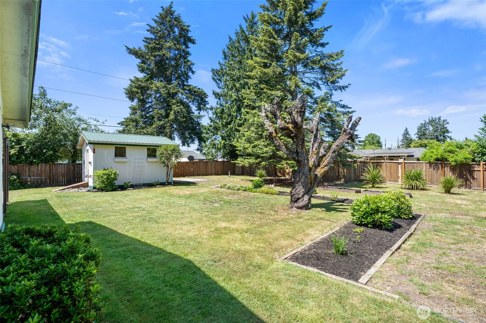 1005 20th Street Property Photo 6