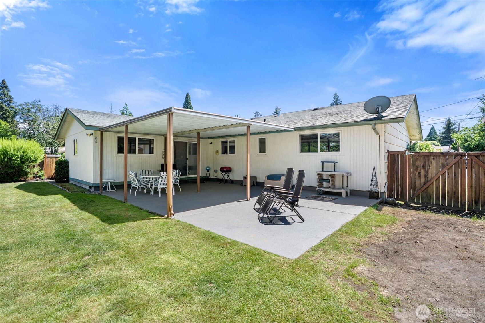 1005 20th Street Property Photo 7