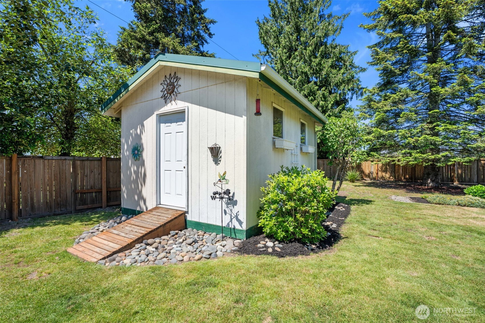 1005 20th Street Property Photo 9