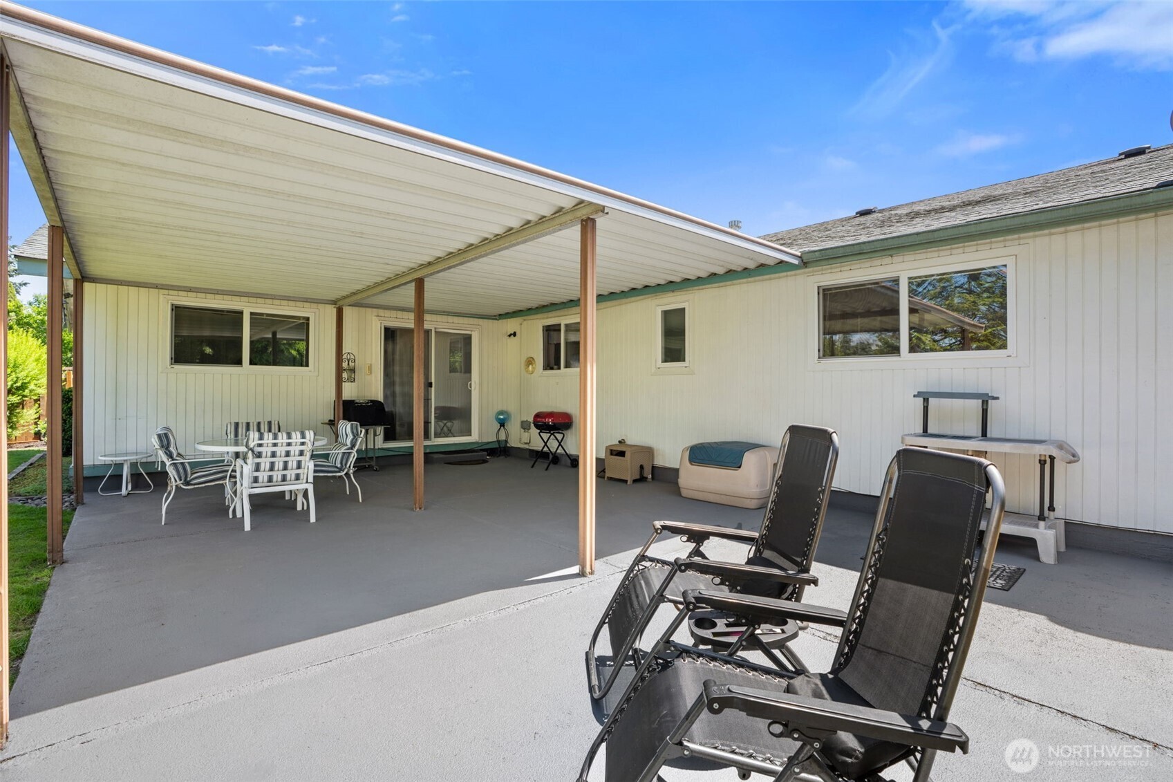1005 20th Street Property Photo 10